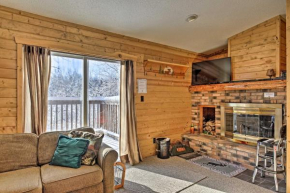 Hotels in Gogebic County